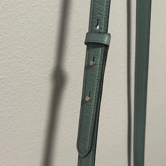 kate spade Mint Crossbody Bag - Picture 7 of 14